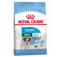 Royal Canin Mini Puppy 2 kg