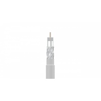 Televes SK0729plus Mini 0,7/2,9/4