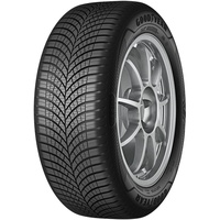 Goodyear Vector 4Seasons Gen-3 SUV 255/55 R18 109Y XL