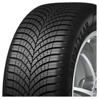 Goodyear Vector 4Seasons G3 SUV 225/65 R17 106V