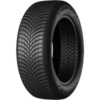 Goodyear Vector 4Seasons Gen-3 SUV 225/65 R17 106V XL