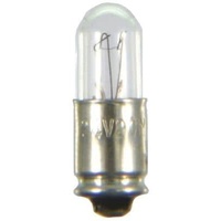 Scharnberger+Hasenbein Minilampe 1,12W S5,7 (21961)