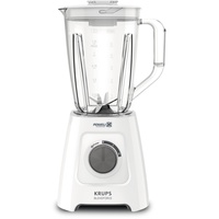 Krups Blendforce KB42Q1 Standmixer