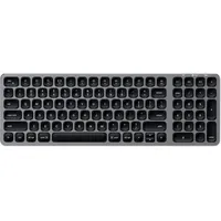 Satechi ST-ACBKM-DE Bluetooth DE