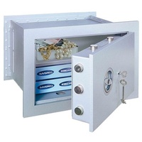 Rottner Tresor SE 45 Premium / Sicherheitsstufe EN 1