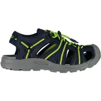 CMP Aquarii 2.0 Herren Cosmo 33