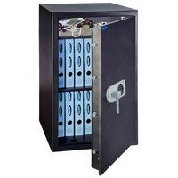 Rottner Tresor Toscana 85 EL / Sicherheitsstufe EN-1