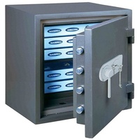 Rottner Tresor FireProfi 65 Premium