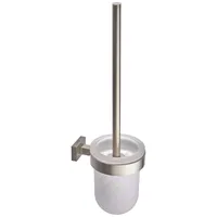 Grohe Essentials Cube WC-Bürstengarnitur 40513DC1