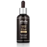 Ahuhu Redensy Essential Anti-Age Elixir 100 ml