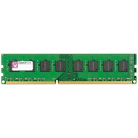 Kingston ValueRAM 8GB DDR3 PC3-12800 (KVR16N11/8)