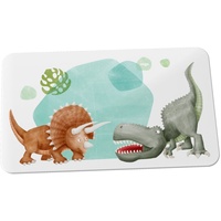 HABA 305148 - Brettchen Dinos