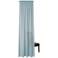 Neutex for you! »Biella« verdeckte Schlaufen 1, Stk. tlg.