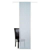 Neutex for you! »Biella« 1, Stk. tlg. HxB: 245x60