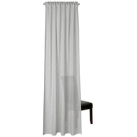 Neutex for you! »Biella« verdeckte Schlaufen 1, Stk. tlg.