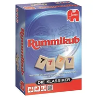 JUMBO Spiele Original Rummikub Die Klassiker
