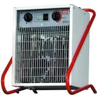 Helios STH 15 T