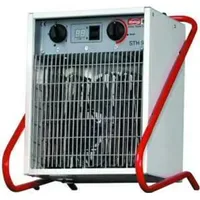 Helios STH 15 T