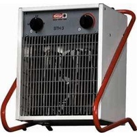 Helios STH 5