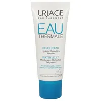 Uriage Eau Thermale Hydro-Aktiv Water Jelly 40 ml