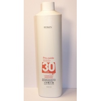 Redken Pro-Oxide 9% 1000 ml