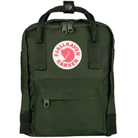 Fjällräven Kanken Mini 7 l forest green