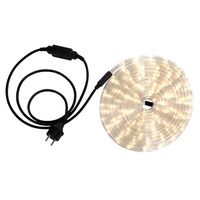 GLOBO LIGHT TUBE