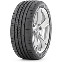 Goodyear Eagle F1 Asymmetric 2 RoF 225/40 R18 92W