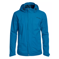 Maier Sports Metor M imperial blue 28