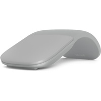 Microsoft Surface Arc Mouse hellgrau (CZV-00002)