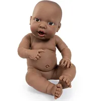 Bayer Design Newborn Baby Mädchen