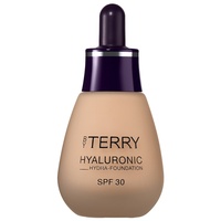 By Terry Hyaluronic Hydra LSF 30 200C natural 30