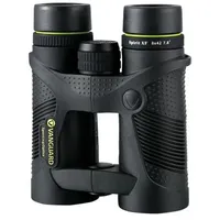 Vanguard Spirit XF 8x42