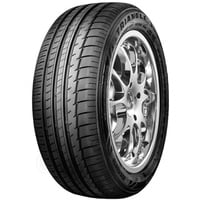 Triangle 255/30 ZR22 95Y SporteX TH201 XL