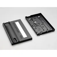 Ritto Gehäuseober/-unterteil 1272526