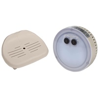 Intex PureSpa Sitz 47 x 36 x 22 cm