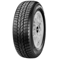 Maxxis MA-AS 165/70 R13 83T