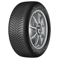 Goodyear Vector 4Seasons G3 SUV 235/55 R17 103Y