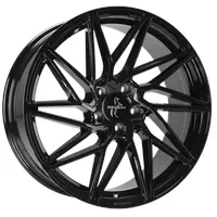 Keskin Tuning Keskin KT20 8,0x18 5x108 ET45 MB72,6