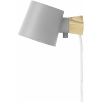 Normann Copenhagen Rise Wandleuchte