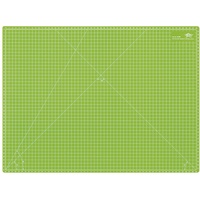 Wedo Schneidematte Comfortline