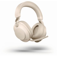 JABRA Evolve2 85 USB-A UC beige