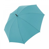 Doppler Zero XXL aqua blue