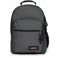 Eastpak Morius black denim