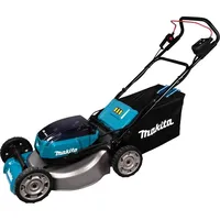 Makita DLM530Z ohne Akku