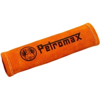 Petromax Aramid Griffhülle für Feuerpfanne