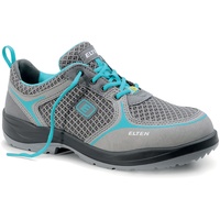 ELTEN Sicherheitsschuhe MILA Low ESD S1