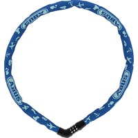 ABUS Steel-O-Chain 4804C/75 SYMBOLS