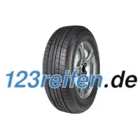 TRACMAX Radial 109 145/70 R12 69T Bsw