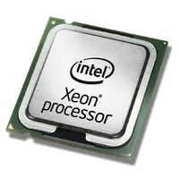 Lenovo Intel Xeon Silver 4215R